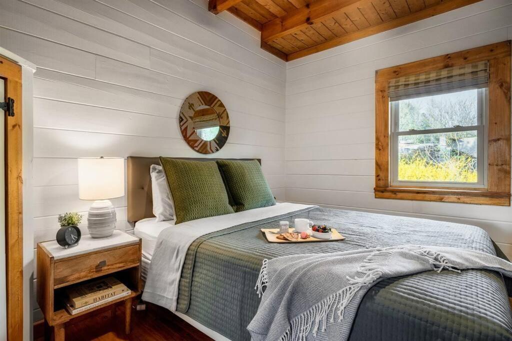 Mulberry Ridge Vila Sevierville Exterior foto