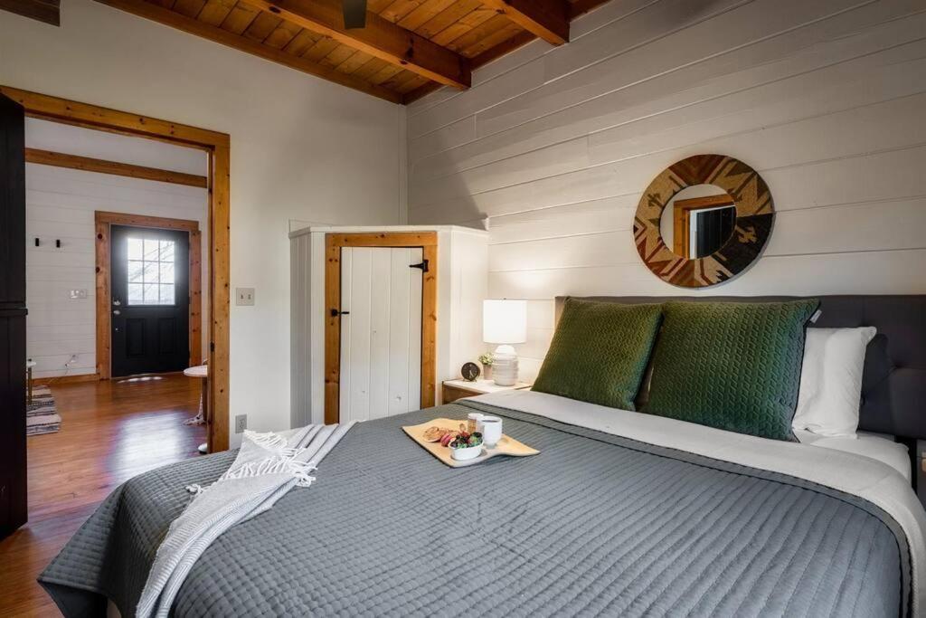 Mulberry Ridge Vila Sevierville Exterior foto